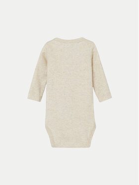 Κορμάκι παιδικό NAME IT φωτογραφία