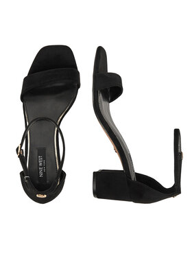 Σανδάλια Nine West φωτογραφία