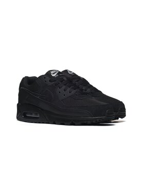 Nike Nike Sneakersy Air Max 90 Szary