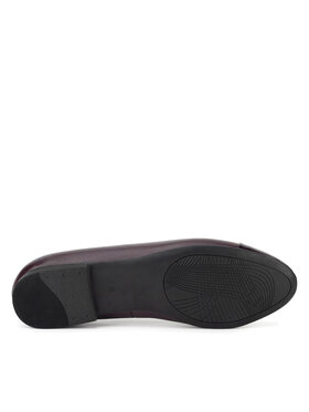 Μπαλαρίνες Lasocki φωτογραφία