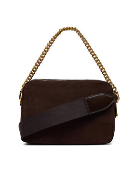 MICHAEL Michael Kors Τσάντα MICHAEL Michael Kors - 4