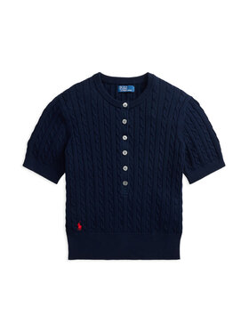 Polo Ralph Lauren Μπλουζάκι Polo Ralph Lauren - 5