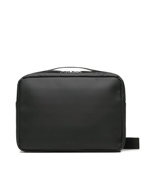 Rains Rains Torba za laptop Laptop Bag 13"/14" W3 13280 Crna