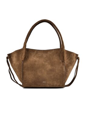 Abro Abro Torebka 334770 Khaki