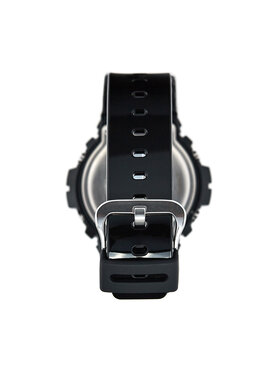 Ρολόι G-Shock φωτογραφία