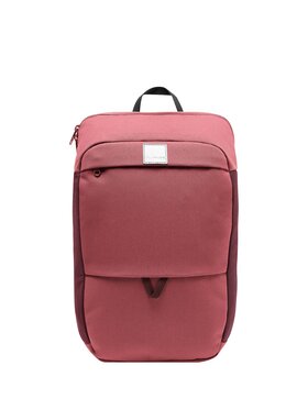 Vaude Vaude Torba 287788 Czerwony