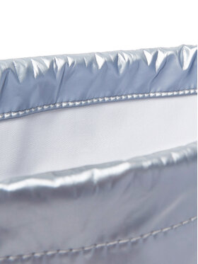 Σακίδιο Frozen φωτογραφία