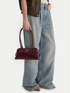 Guess Guess Soma Arnela HWNY94 96080 Bordo