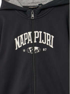 Μπλούζα Napapijri φωτογραφία