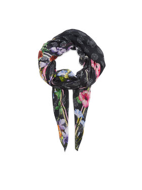 Guess Guess Foulard AW9991 COT03 Nero