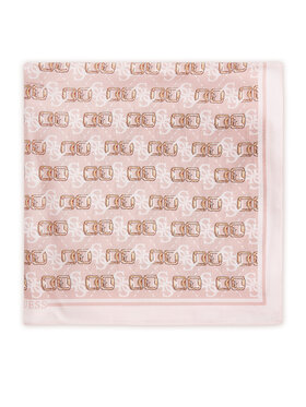 Φουλάρι Guess φωτογραφία