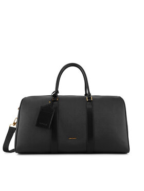 Gino Rossi Gino Rossi Borsetta D2 TRAV Nero