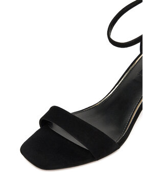 Σανδάλια Nine West φωτογραφία