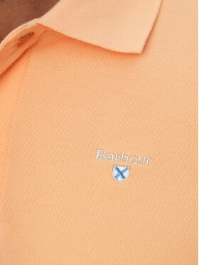 Polo Barbour φωτογραφία