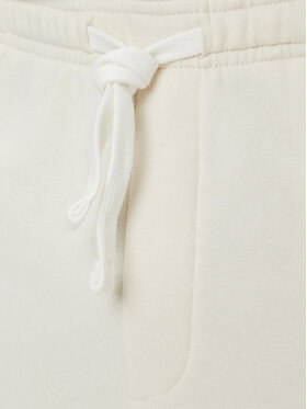 Παντελόνι φόρμας Jack & Jones φωτογραφία