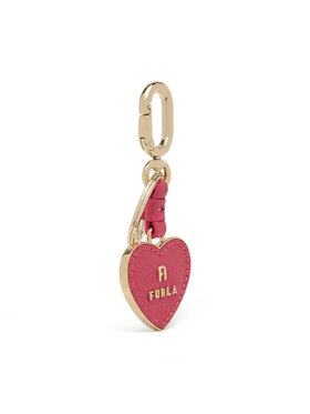 Μπρελόκ Furla