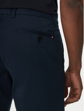 Σορτς υφασμάτινο Hechter Paris φωτογραφία