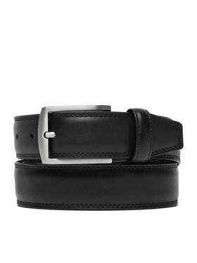 Gino Rossi Gino Rossi Cintura C-LIAM-ZZ24117-A Nero