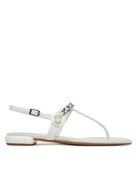 Badura Badura Sandalen DAHLIA-V1328-215-1 Weiß