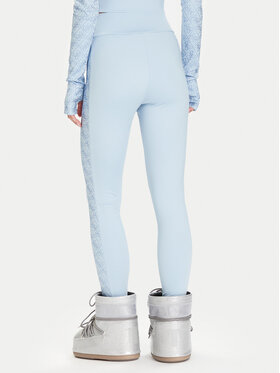 Κολάν Guess φωτογραφία