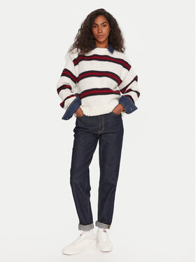 Tommy Jeans Πουλόβερ Tommy Jeans - 2