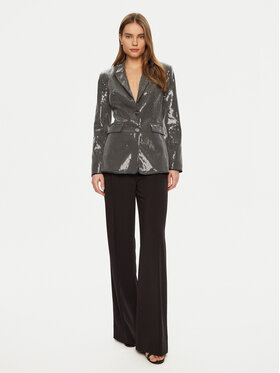 Guess Σακάκι Guess - 2