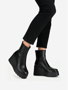 Μποτάκια DeeZee φωτογραφία