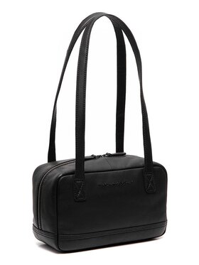 The Chesterfield Brand The Chesterfield Brand Torebka 331524 Czarny