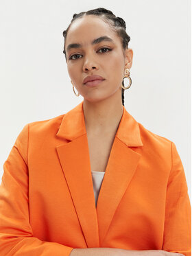 Σακάκι Tamaris Apparel φωτογραφία