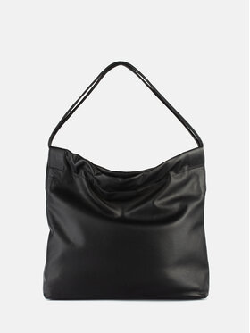 L37 L37 Borsetta RIGHT ON TIME Nero