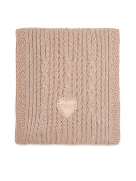 Κασκόλ Guess φωτογραφία