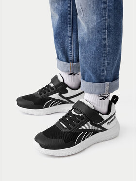 Reebok Reebok Tossud 23KC2330(IV)CH Must