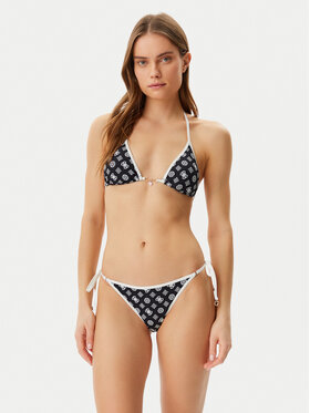 Guess Μπικίνι πάνω μέρος Guess - 2