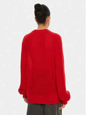 Πουλόβερ ROTATE φωτογραφία