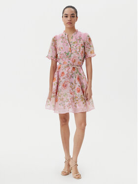 Φόρεμα καλοκαιρινό Hale Bob φωτογραφία