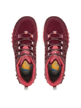 La Sportiva Παπούτσια πεζοπορίας La Sportiva - 5