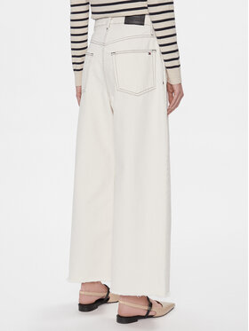 Tommy Hilfiger Τζιν Tommy Hilfiger - 3