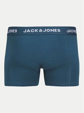 Jack&Jones Set 5 Parov Boksaric Solid 12259076 Pisana