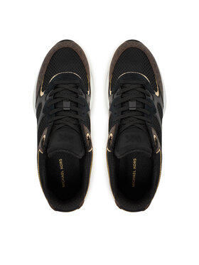 MICHAEL Michael Kors Αθλητικά MICHAEL Michael Kors - 5