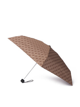 Guess Guess Umbrelă AW5388 POL01 Maro