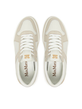 Αθλητικά Max Mara φωτογραφία