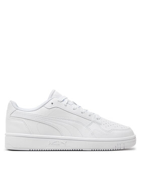 Puma Puma Sneakers Reb-L Jr 398993 02 Bianco