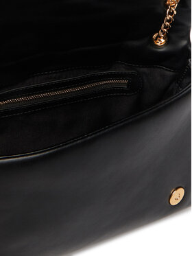 LOVE MOSCHINO Τσάντα LOVE MOSCHINO - 5