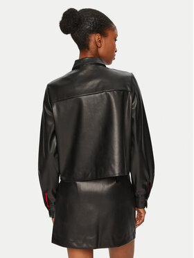 Πουκάμισο Vero Moda φωτογραφία