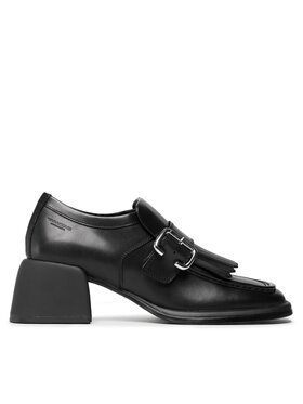 Vagabond Shoemakers Vagabond Shoemakers Cipele Ansie 5545-201-20 Crna