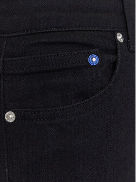 Τζιν Karl Lagerfeld Jeans φωτογραφία