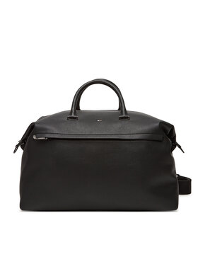 BOSS BOSS Geantă 50548041 Negru
