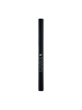 Sampure Minerals Sampure Minerals w pisaku Eyeliner Midnight Black