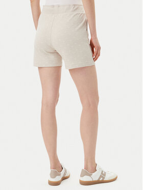 Αθλητικό σορτς JOOP! φωτογραφία