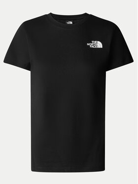 The North Face T-Shirt The North Face - 6